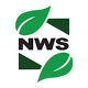 Nationwide Waste Services